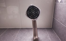 Gumi Bonggokdong Hotel Macheollu