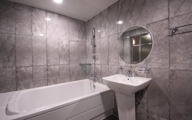 Gumi Bonggokdong Hotel Macheollu