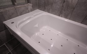 Gumi Bonggokdong Hotel Macheollu