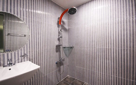 Gumi Bonggokdong Hotel Macheollu