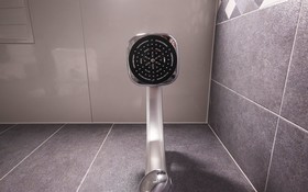 Gumi Bonggokdong Hotel Macheollu