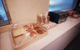 Gumi Bonggokdong Hotel Macheollu