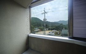 Gumi Geumosan Motel
