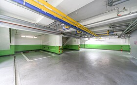 Gumi Geumosan Pink Rose