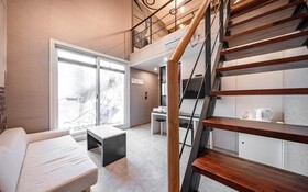 Gumi Indong Boom Hotel