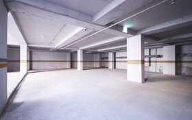 Gumi Indong Boom Hotel