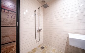 Gumi Indong Boom Hotel