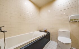 Gumi Indong Boom Hotel