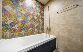 Gumi Indong Boom Hotel