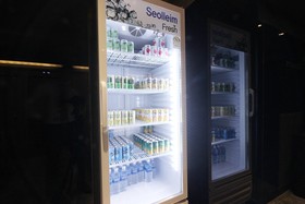 Gumi Indong Hotel 7days