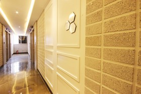 Gumi Indong Hotel 7days