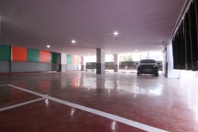 Gumi Indong Hotel 7days