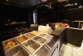 Gumi Indong Hotel 7days