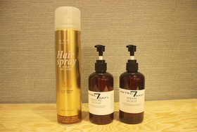 Gumi Indong Hotel 7days