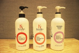 Gumi Indong Hotel 7days