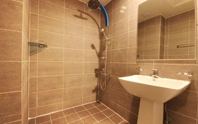 Gumi Indong Hotel 7days