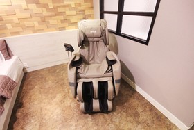 Gumi Indong Hotel 7days