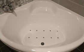 Gumi Indong Hotel 7days