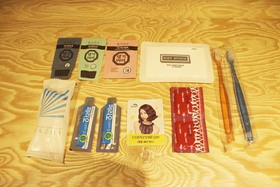 Gumi Indong Hotel 7days