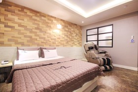 Gumi Indong Hotel 7days