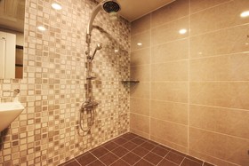 Gumi Indong Hotel 7days