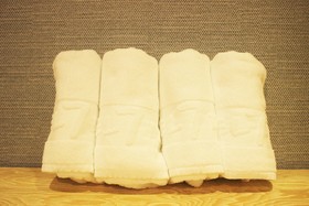 Gumi Indong Hotel 7days