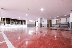 Gumi Indong Hotel 7days