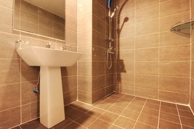 Gumi Indong Hotel 7days