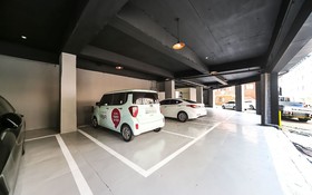 Gumi Indong Hotel Top