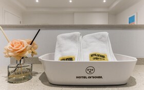 Gumi Indong Hotel Yeogieotae 2nd Branch
