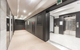 Gumi Indong Hotel Yeogieotae 2nd Branch