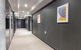 Gumi Indong Hotel Yeogieotae 2nd Branch