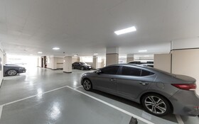 Gumi Indong Hotel Yeogieotae 2nd Branch