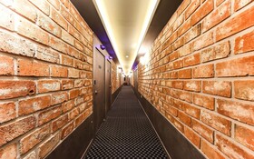 Gumi Indong Hotel YO