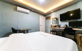 Gumi Indong Hotel YO