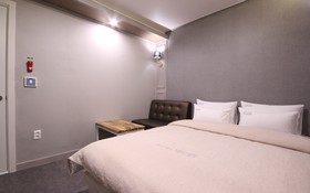 Gumi Wonpyeongdong Heaven