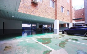 Gumi Wonpyeong Dong Hotel Khan