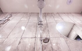 Gumi Wonpyeong Dong Hotel Khan