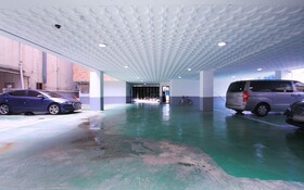 Gumi Wonpyeong Dong Hotel Khan