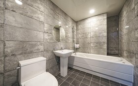 Gumi Wonpyeong Dong Hotel Khan