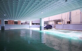 Gumi Wonpyeong Dong Hotel Khan