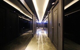 Gumi Wonpyeong Dong Hotel Khan