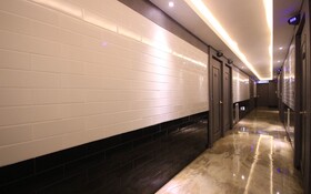 Gumi Wonpyeong Dong Hotel Khan