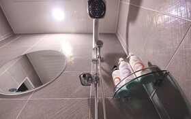 Gumi Wonpyeong Dong Hotel Khan