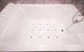 Gumi Wonpyeong Dong Hotel Khan