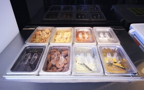 Gumi Wonpyeong Dong Hotel Khan