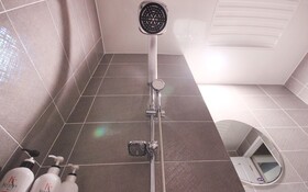 Gumi Wonpyeong Dong Hotel Khan