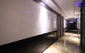 Gumi Wonpyeong Dong Hotel Khan