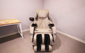 Gumi Wonpyeong Dong Hotel Khan