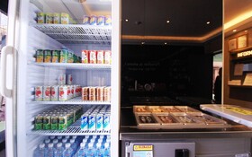 Gumi Wonpyeong Dong Hotel Khan